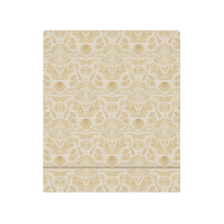 Straight Headboard Single - Eloise Home