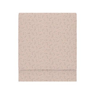 Straight Headboard Single - Eloise Home