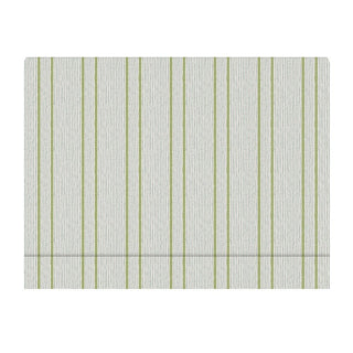 Straight Headboard Super King - Eloise Home