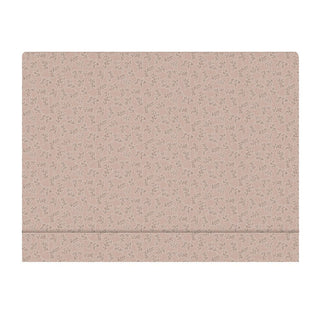 Straight Headboard Super King - Eloise Home