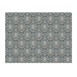Straight Headboard Super King - Eloise Home