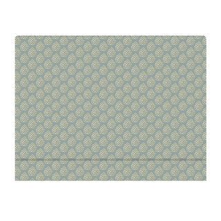 Straight Headboard Super King - Eloise Home