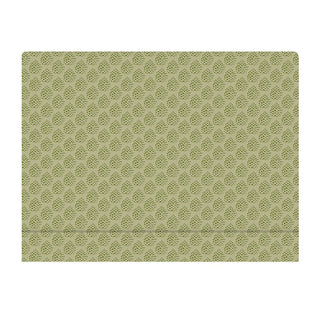 Straight Headboard Super King - Eloise Home