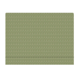 Straight Headboard Super King - Eloise Home