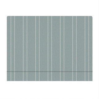 Straight Headboard Super King - Eloise Home