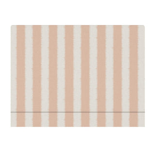 Straight Headboard Super King - Eloise Home