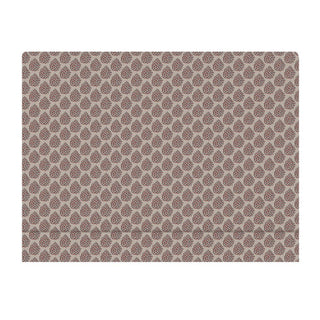 Straight Headboard Super King - Eloise Home