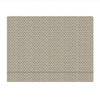 Straight Headboard Super King - Eloise Home