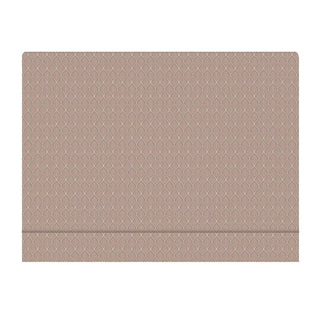 Straight Headboard Super King - Eloise Home