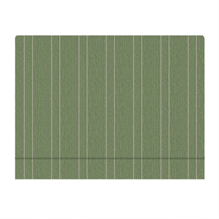 Straight Headboard Super King - Eloise Home