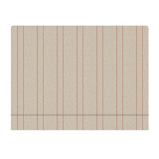Straight Headboard Super King - Eloise Home