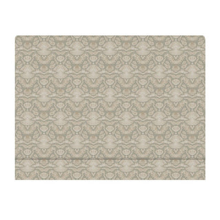 Straight Headboard Super King - Eloise Home