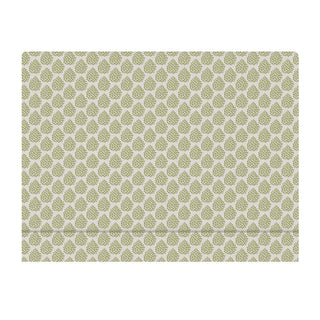 Straight Headboard Super King - Eloise Home