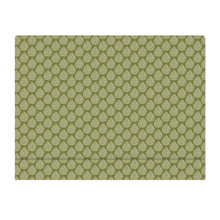 Straight Headboard Super King - Eloise Home