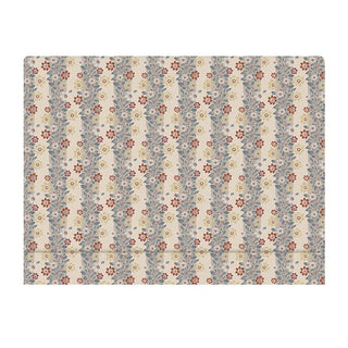 Straight Headboard Super King - Eloise Home