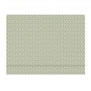 Straight Headboard Super King - Eloise Home