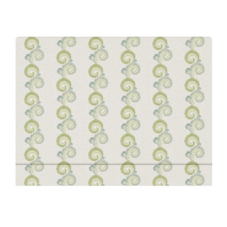 Straight Headboard Super King - Eloise Home