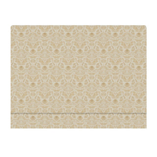Straight Headboard Super King - Eloise Home