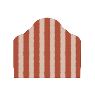 Ada Headboard Double - Eloise Home
