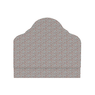 Ada Headboard Double - Eloise Home