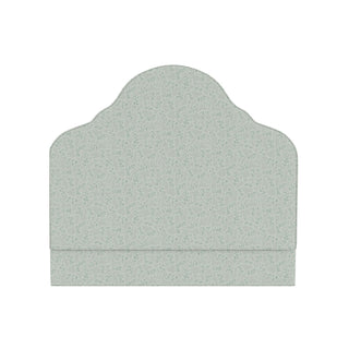 Ada Headboard Double - Eloise Home