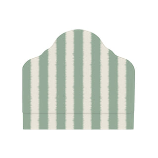 Ada Headboard Double - Eloise Home