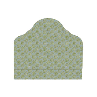 Ada Headboard Double - Eloise Home