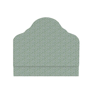Ada Headboard Double - Eloise Home