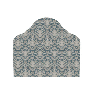 Ada Headboard Double - Eloise Home