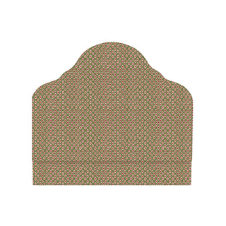 Ada Headboard Double - Eloise Home