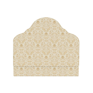Ada Headboard Double - Eloise Home