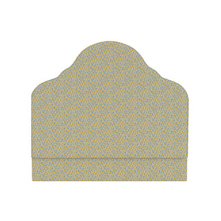Ada Headboard Double - Eloise Home