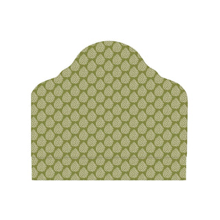 Ada Headboard Double - Eloise Home