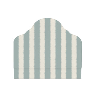 Ada Headboard Double - Eloise Home