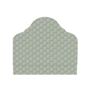 Ada Headboard Double - Eloise Home