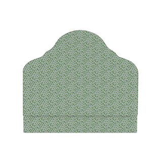 Ada Headboard Double - Eloise Home