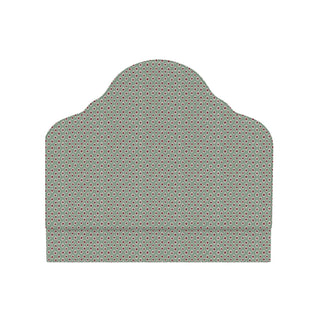 Ada Headboard Double - Eloise Home
