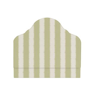 Ada Headboard Double - Eloise Home