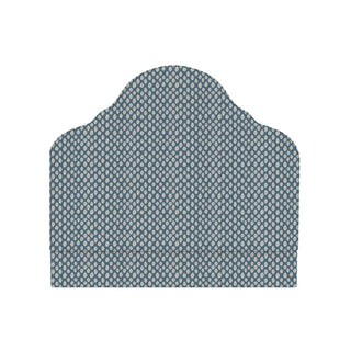 Ada Headboard Double - Eloise Home