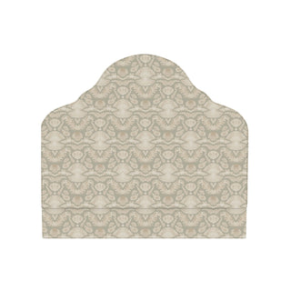 Ada Headboard Double - Eloise Home