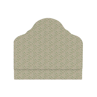 Ada Headboard Double - Eloise Home