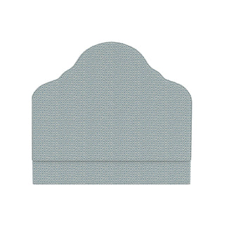 Ada Headboard Double - Eloise Home
