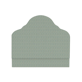 Ada Headboard Double - Eloise Home