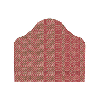 Ada Headboard Double - Eloise Home