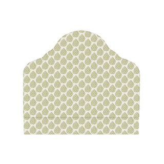 Ada Headboard Double - Eloise Home