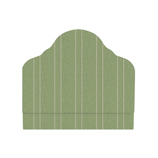 Ada Headboard Double - Eloise Home