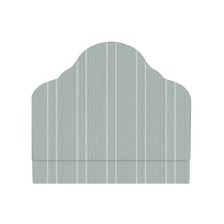 Ada Headboard Double - Eloise Home