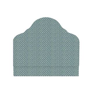 Ada Headboard Double - Eloise Home
