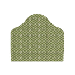 Ada Headboard Double - Eloise Home