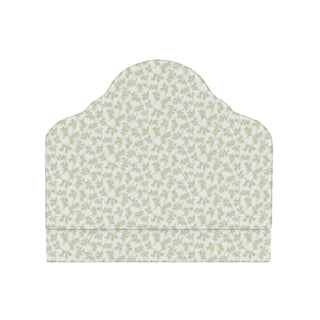Ada Headboard Double - Eloise Home